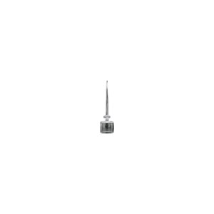 Long Handle Carb Cap