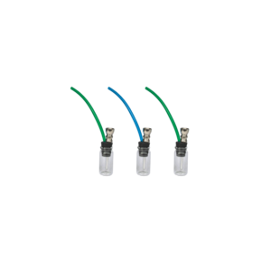 Glass Pipe Minnow SM