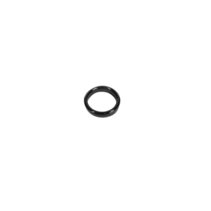 Mouth Piece MP 1.5"