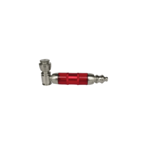 Metal Pipe MP-10