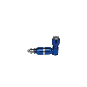 Metal Pipe MP-13