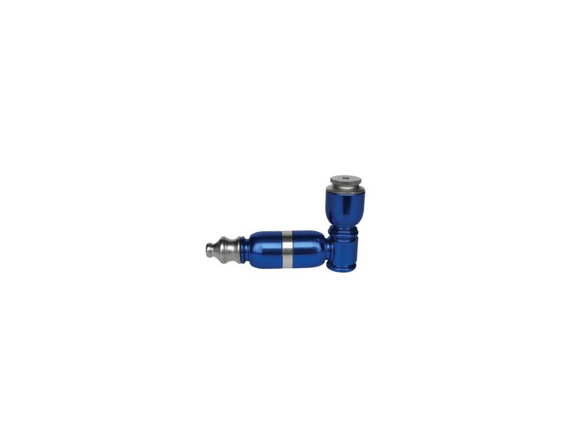 Metal Pipe MP-13