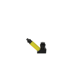 Metal Pipe MP-23