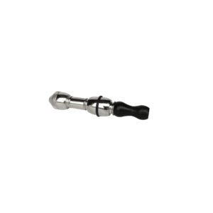 Metal Pipe MP-30