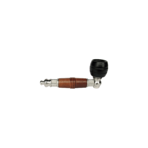 Metal Pipe MP-32