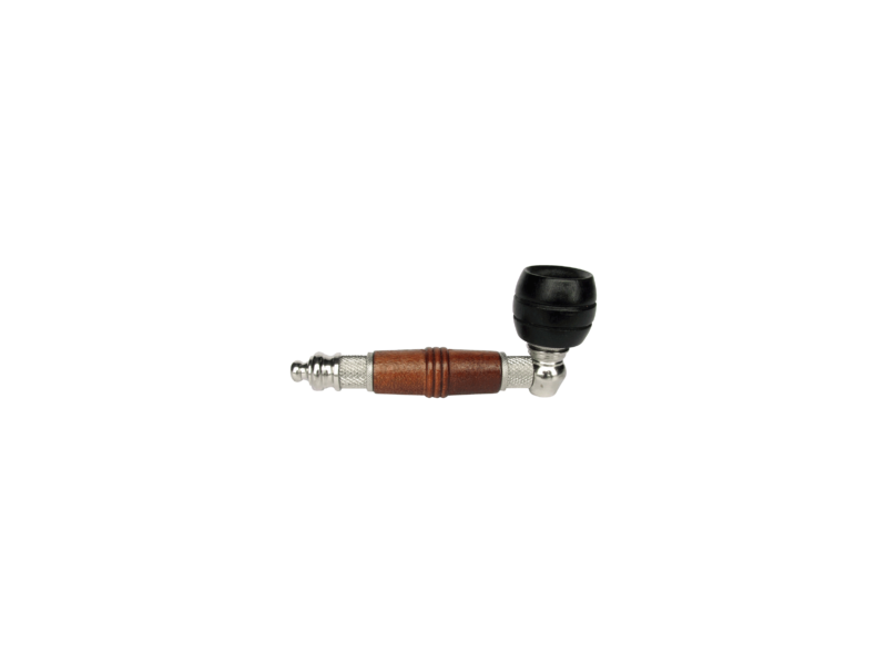 Metal Pipe MP-32