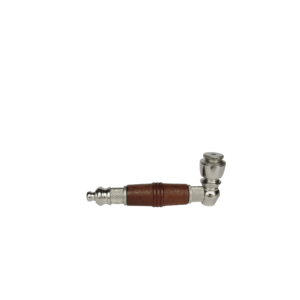 Metal Pipe MP-36