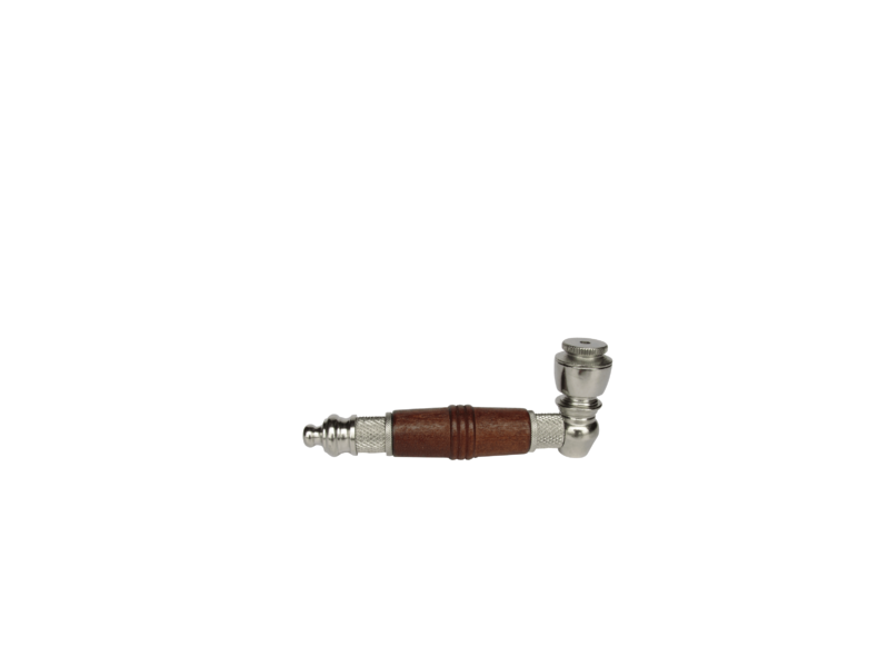 Metal Pipe MP-36