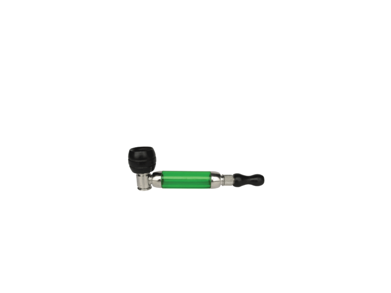 Metal Pipe MP-38