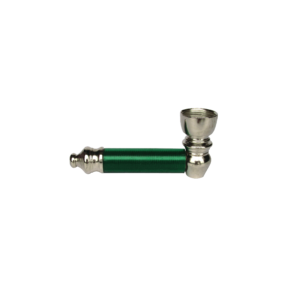 Metal Pipe MP-42