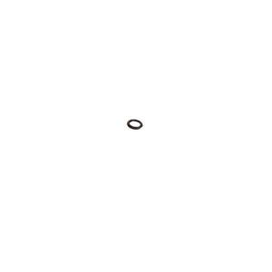 O-ring OR