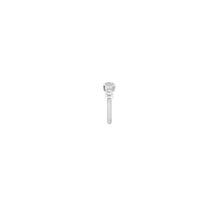 Quartz Nail 14mm