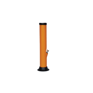 Acrylic Water Pipe RB-2 - 12"