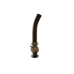 Acrylic Water Pipe RB-918 - 2"x18"