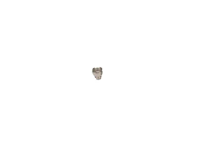 RN Metal Part