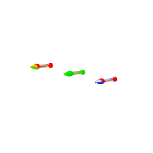Silicone Water Pipe #41