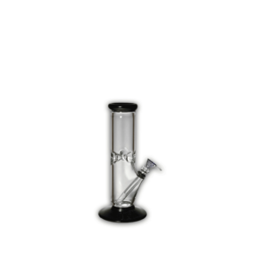 Glass Pipe SH-01-51MM x 12"