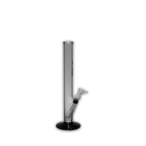 Glass Pipe SH-04-31MM x 12"