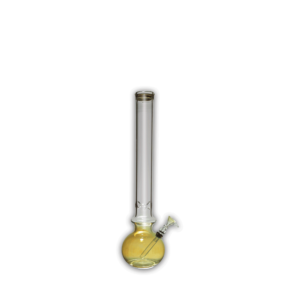 Glass Pipe SH-10-44MM x 15"