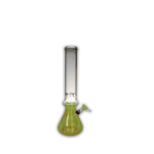Glass Pipe SH-13-44MM x 15"