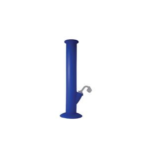 Silicone Water Pipe #3