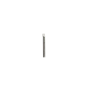 Metal Stem 1.5