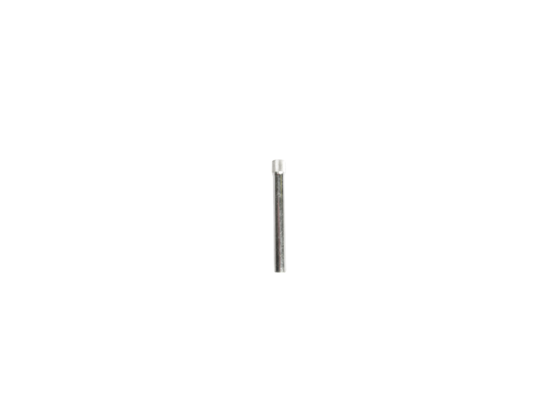 Metal Stem 3.5