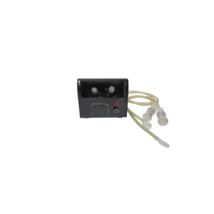 Vape Set 2
