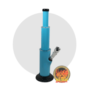 ACRYLIC PIPES