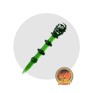DABBERS