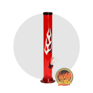 FLAME