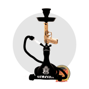 HOOKAHS