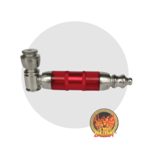 METAL PIPES AND MORE