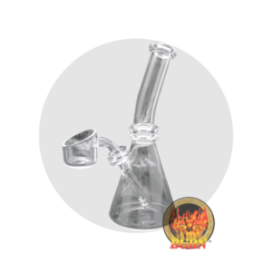 QUARTZ BANGER