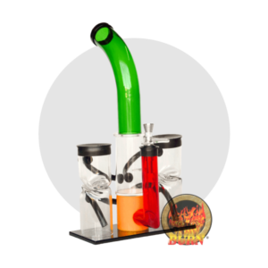 RASTA