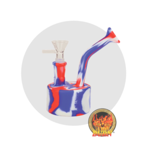 SILICONE PIPES