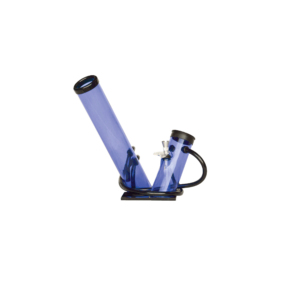 Acrylic Multi-chambers DB-11