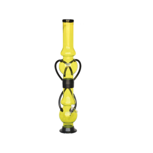 Acrylic Multi-chambers DB-20