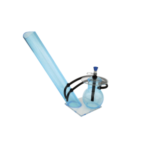 Acrylic Multi-chambers DB-2