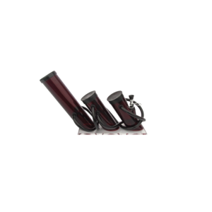Acrylic Multi-chambers DB-3