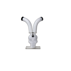 Acrylic Multi-chambers DB-52