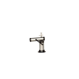Acrylic Multi-chambers DB-55