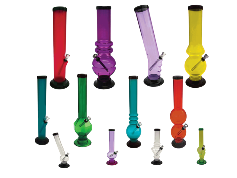 Water Pipe Easy Water Pipe Pack - C