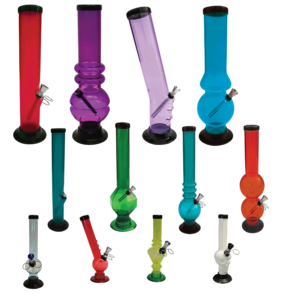 Water Pipe Easy Water Pipe Pack - F