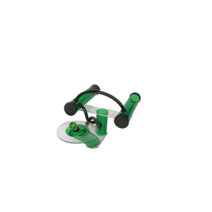 Acrylic Multi-chambers Enterprise
