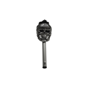 Gas Mask FGM #10