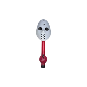 Gas Mask FGM #16