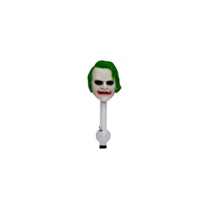 Gas Mask FGM #19