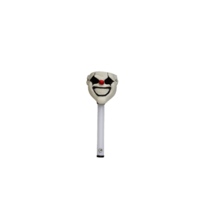 Gas Mask FGM #21