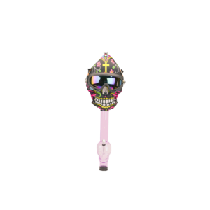 Gas Mask FGM #28